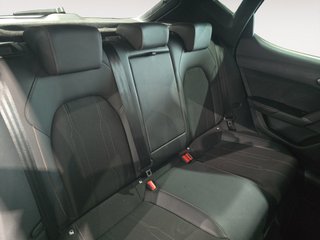 CUPRA León 1.5 eTSI DSG 110 kW (150 CV)