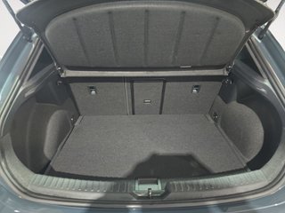 CUPRA León 1.5 eTSI DSG 110 kW (150 CV)