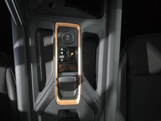 CUPRA León 1.5 eTSI DSG 110 kW (150 CV)
