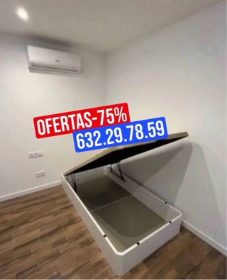 Canapé Canapé Canapé Canapé Canapé Canapé