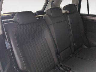 Volkswagen Tiguan Allspace Life 1.5 TSI 110 kW (150 CV) DSG