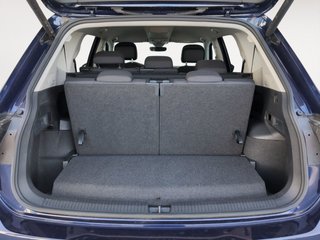 Volkswagen Tiguan Allspace Life 1.5 TSI 110 kW (150 CV) DSG