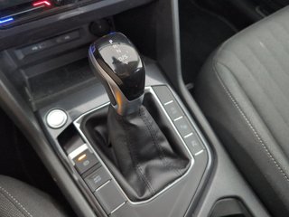 Volkswagen Tiguan Allspace Life 1.5 TSI 110 kW (150 CV) DSG