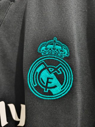 Camiseta Real Madrid L