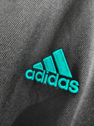 Camiseta Real Madrid L