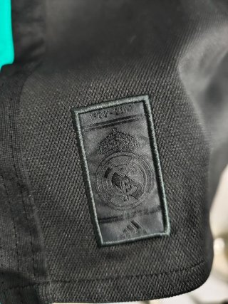 Camiseta Real Madrid L
