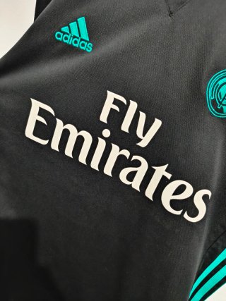 Camiseta Real Madrid L