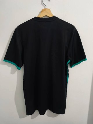 Camiseta Real Madrid L