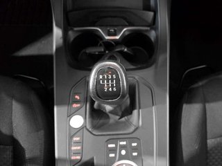 BMW Serie 1 116d 85 kW (116 CV)