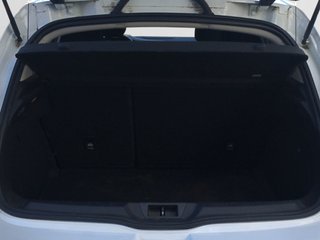 Renault Megane Business Blue dCi 70 kW (95 CV)