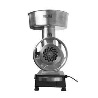 Picadora Eléctrica ELMA TITAN 32 1.5CV INOX