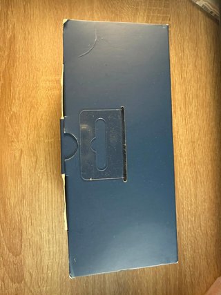 Elgato Stream Deck Mini