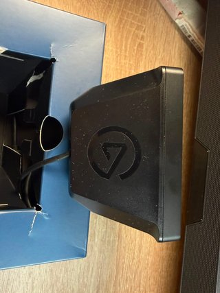 Elgato Stream Deck Mini
