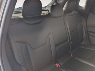 Jeep Compass 1.3 PHEV S AWD AT 177 kW (240 CV)