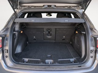 Jeep Compass 1.3 PHEV S AWD AT 177 kW (240 CV)