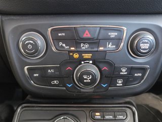 Jeep Compass 1.3 PHEV S AWD AT 177 kW (240 CV)