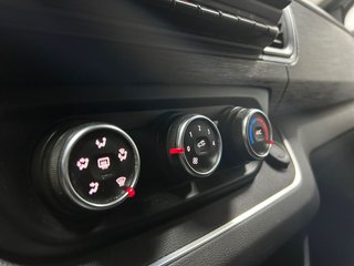 Renault Trafic Combi Mixto Largo Energy Blue dCi 81 kW (110 CV)