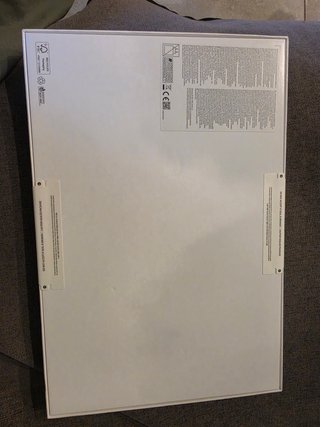 Samsung Galaxy Tab S10 FE+ 256GB 5G