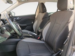 Skoda Kamiq 1.5 TSI Style DSG 110 kW (150 CV)
