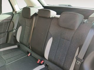 Skoda Kamiq 1.5 TSI Style DSG 110 kW (150 CV)
