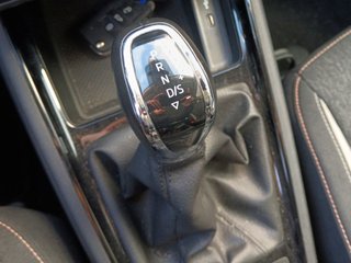 Skoda Kamiq 1.5 TSI Style DSG 110 kW (150 CV)
