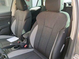 Skoda Kamiq 1.5 TSI Style DSG 110 kW (150 CV)