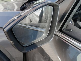 Skoda Kamiq 1.5 TSI Style DSG 110 kW (150 CV)