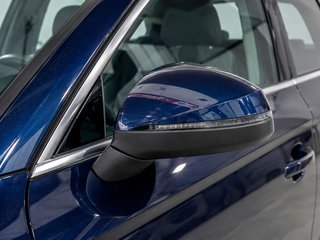 Audi Q5 TFSIe Advanced 50 TFSIe quattro-ultra 220 kW (299 CV)