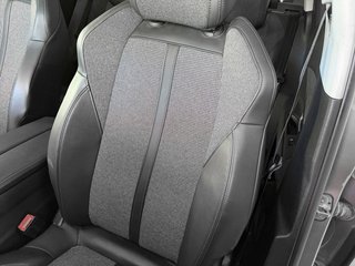 Peugeot 3008 BlueHDI 130 S&S Allure 96 kW (130 CV)