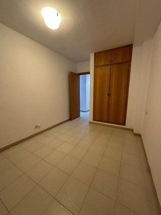 Piso en alquiler en Eixample Nord – La Devesa en Girona