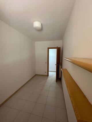Piso en alquiler en Eixample Nord – La Devesa en Girona
