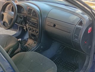 Citroen Xsara 2003
