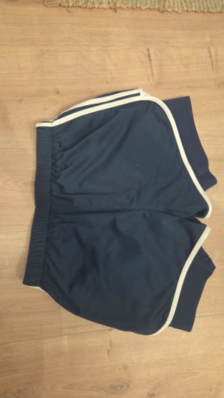 Pantalón Adidas