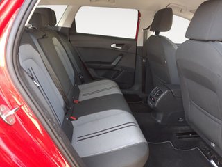 SEAT León ST 2.0 TDI S&S Style XL 85 kW (115 CV)