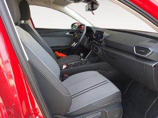 SEAT León ST 2.0 TDI S&S Style XL 85 kW (115 CV)
