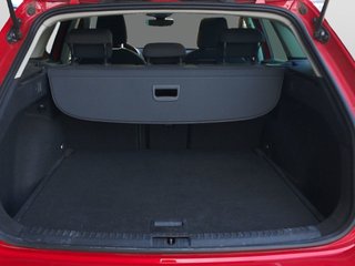 SEAT León ST 2.0 TDI S&S Style XL 85 kW (115 CV)