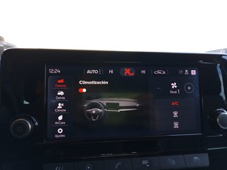 SEAT León ST 2.0 TDI S&S Style XL 85 kW (115 CV)