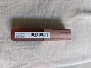 L'Oréal Paris Hyaluron Tint Lip Stain