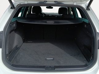 Volkswagen Passat Alltrack 2.0 TDI 4Motion 147 kW (200 CV) DSG