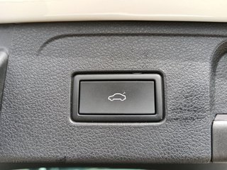 Volkswagen Passat Alltrack 2.0 TDI 4Motion 147 kW (200 CV) DSG