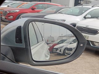 Volkswagen Passat Alltrack 2.0 TDI 4Motion 147 kW (200 CV) DSG