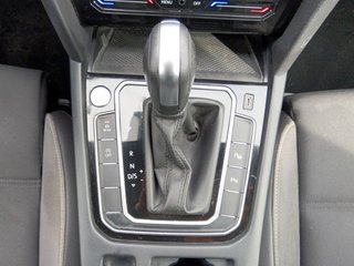 Volkswagen Passat Alltrack 2.0 TDI 4Motion 147 kW (200 CV) DSG