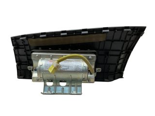 Airbag del dcho Suzuki GR Vitara 05-11
