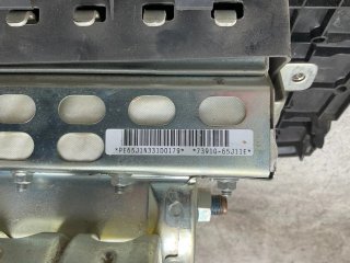 Airbag del dcho Suzuki GR Vitara 05-11