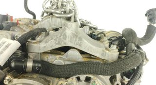 Caja cambios opel 21019951 20f9et corsa f 1.2 mhev