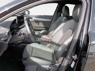 CUPRA Formentor 1.5 TSI 110 kW (150 CV)