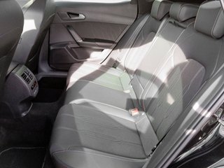 CUPRA Formentor 1.5 TSI 110 kW (150 CV)