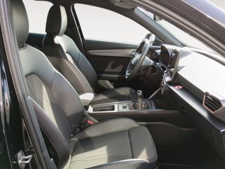 CUPRA Formentor 1.5 TSI 110 kW (150 CV)