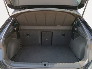 CUPRA Formentor 1.5 TSI 110 kW (150 CV)