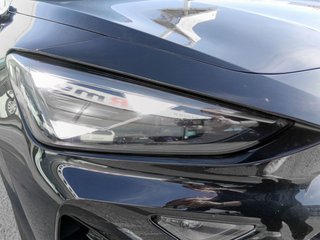 CUPRA Formentor 1.5 TSI 110 kW (150 CV)